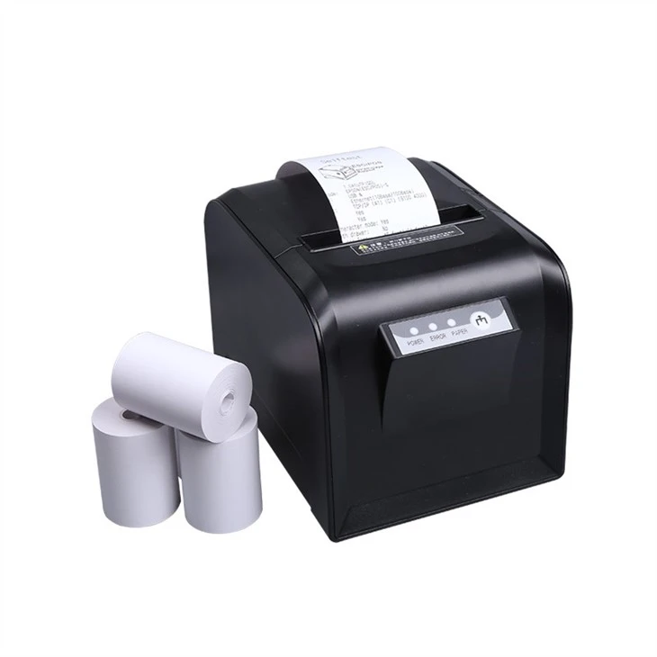 _20211215093301