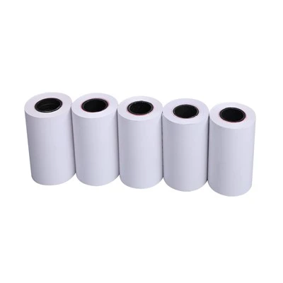57mm X 30mm thermische papierrol