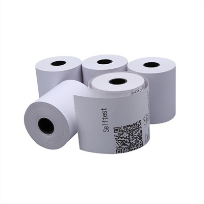57mm X 50mm thermische papierrol